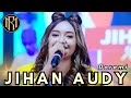 Jihan Audy  - Doremi | Dangdut 2024 (Official Music Video 4k)