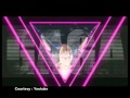 konser lady gaga.flv