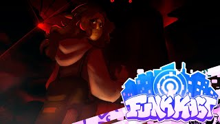 Step Right Up: The Grand Reopening Trailer | FUNK KAST 3