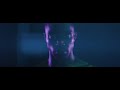 dalton harris cry official video