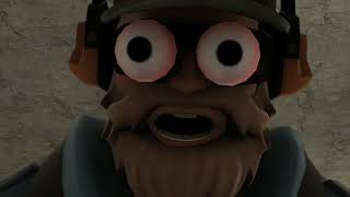 30+ sub special [SFM]