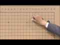 바둑교실 baduk_제1054회_ 002