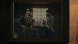 Alan Wake 2 - Ahma Beer Koskela Brothers