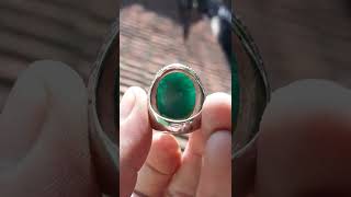 edisi flash deal bacan doko, wa 089605666593