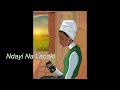 NDAYI NA LAPAKI  [Album MYSTERE] KBB France