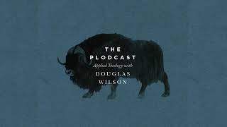 Plodcast Ep. 87 - Declaration of War \u0026 the Constitution, The Case for Trump, Anomos