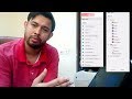 How to Make Android App in appybuilder or thunkable || Beginner Guide