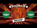 Who Makes The Best Chicken Wings Taste Test
