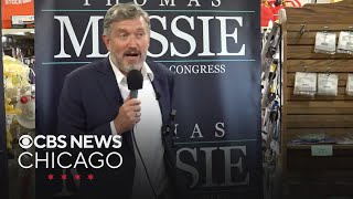 Primary elections underway on Tuesday in six states