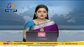 YCP Gadapa Gadapa Program | గడప గడపకు కార్యక్రమంలో తప్పని సమస్యల సెగ | Across State