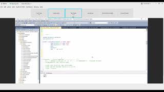 How to use While loop in SQL SERVER | SQL Training Sessions | SQL | Part 1