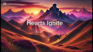 Celebrating Life lyrics