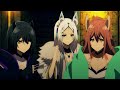 The Eminence in Shadow Season 2「AMV」-Rise