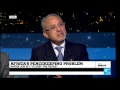 Africa's peacekeeping problem (part 2) - #F24Debate