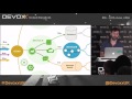 Reactor 2.5, a JVM foundation for Java 8 and Reactive Streams by Stephane Maldini