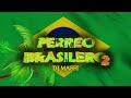 PERREO BRASILERO #2 🇧🇷 DJ MASSI 🧨 Vol. 2 💯