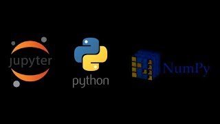 Python NumPy Tutorial-4 | NumPy Array | Python Tutorial For Beginners in Tamil | numpy in tamil