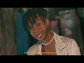 clony uje official acoustic video