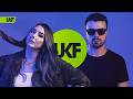 Koven - bloOdliNEs