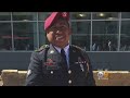 Deported Veteran Returns Home To Azusa After 8 Years