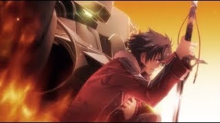 閃の軌跡Ⅱ改　プレイ動画　part1