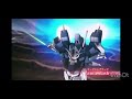 機動戦士ガンダム 水星の魔女 season 2 5秒番宣③