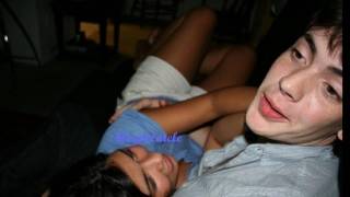 Mxtube.net :: skandar-keynes-dating Mp4 3GP Video & Mp3 Download ...