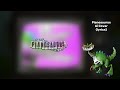 pianosaurus theme song pianosaurus ai cover lyrics poppy playtime chapter 4