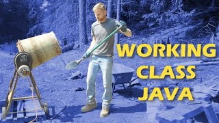 Working Class Java 3-2: Is Java Pass By Value Or Reference? Common Java Interview Question