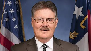 Washington County sheriff retiring; chief deputy files for office