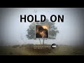 Hold on, We're Stronger - by Pascalers Music (Music Video) Love Songs