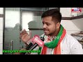 Mohit Sharma videos  Yati Narsinghanand  PM Modi Speech  Godi Media  Har Ghar Tiranga  BJP RSS