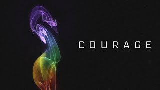 琴人樂坊 Musicians' House《Courage》官方版 MV Official Music Video