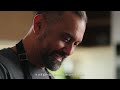 miele homegrown series why michael meredith chooses miele ovens