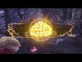 mhw　歴戦ネルギガンテ4枠　太刀　1 46　nerugigante long sword