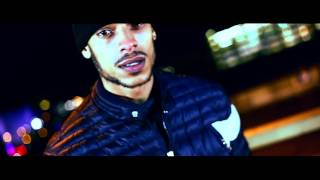 P110 - MM Ft. Ivery Woodz - Things I Need [Music Video]