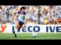 Bryan Robson [Best Skills & Goals]