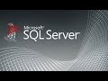 Users and Permissions in SQL Server  Part-3