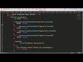 JavaScript Validating Radio Buttons