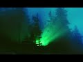 Disfigrium - Eclipse
