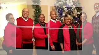 Smith, Bizzell & Warner Funeral Home "A Service of Remembrance"