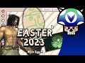 [Vinesauce] Joel - Pathethic Easter Special 2023