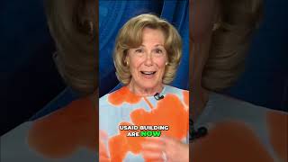 Travel Ban's REAL Impact: Green Card Holders & Congo Outbreak EXPLAINED! #shorts