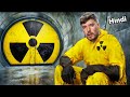 Survive 100 days in Nuclear Bunker and win $1000,000