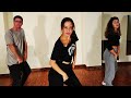 Bankroll - Diplo, Rich Brian, Young Thug, Rich The Kid (Eliszka Choreography)