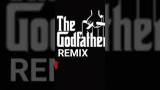 the godfather remix 2023 dj ft.çaylak&edition dance music