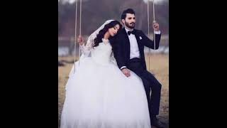 صور عروس وعريس❤🤍👰🤵لاتنسو لايك واشترك عل القناة