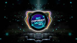 Musica sin copyright 2024 🔴 MaxTronika X NSJ - Anywhere [Progressive Music] 🔥 No copyright Music