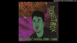 The Chills - Jungle Law