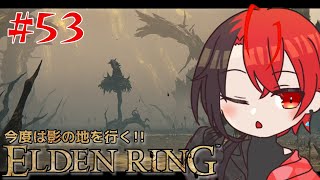 【ELDEN RING】影の地を行くエルデ #53【DLCネタバレに注意】